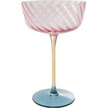 Product image of KARE ჭიქა
