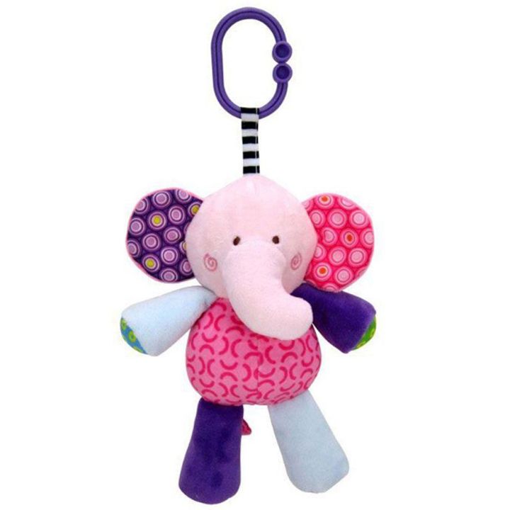 lorelli-musikaluri-satamasho-spilo