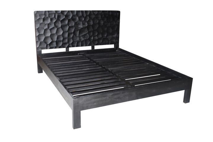 laboratory-my-home-satsoli-180x200-photo-2