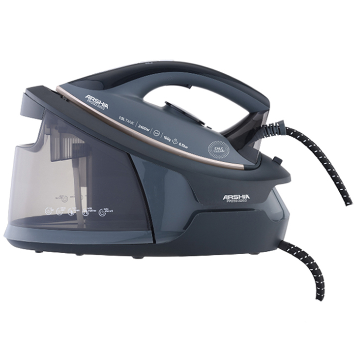 arshia-pp050-3263-2400w-ortqlis-uto