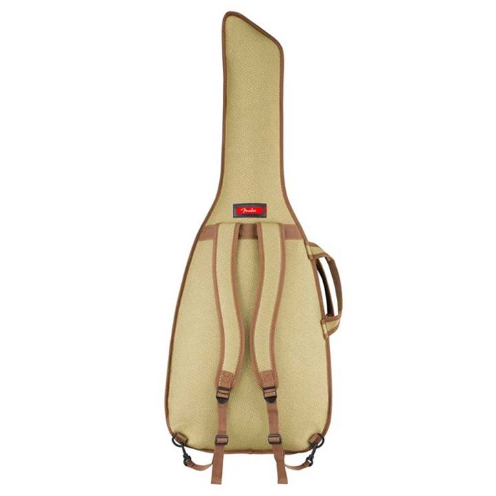 fender-fbt-610-electric-bass-bag-eleqtro-bas-gitaris-shalita-photo-2
