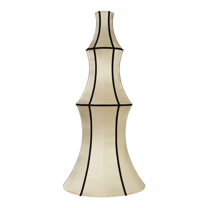 laboratory-my-home-chaghi