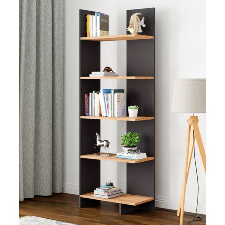 comfo-tsignebis-taro