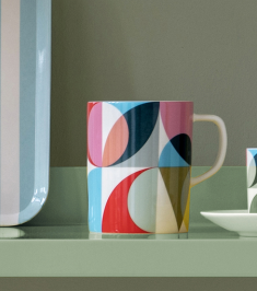 remember-solena-chiqa-photo-2