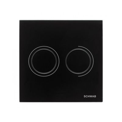schwab-4060419838-black-pnevmaturi-avzis-ghilaki