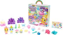 Product image of Mattel Cloudees დაბადების დღის ნაკრები
