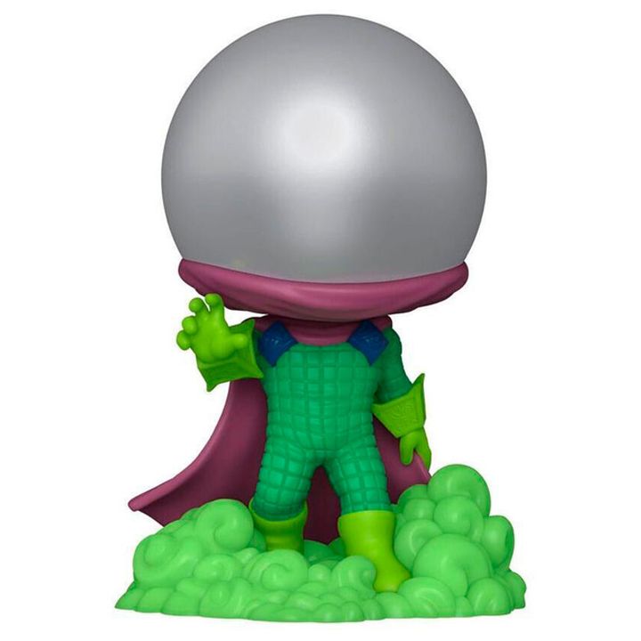 funko-pop-mysterio-satamasho-figura-photo-2