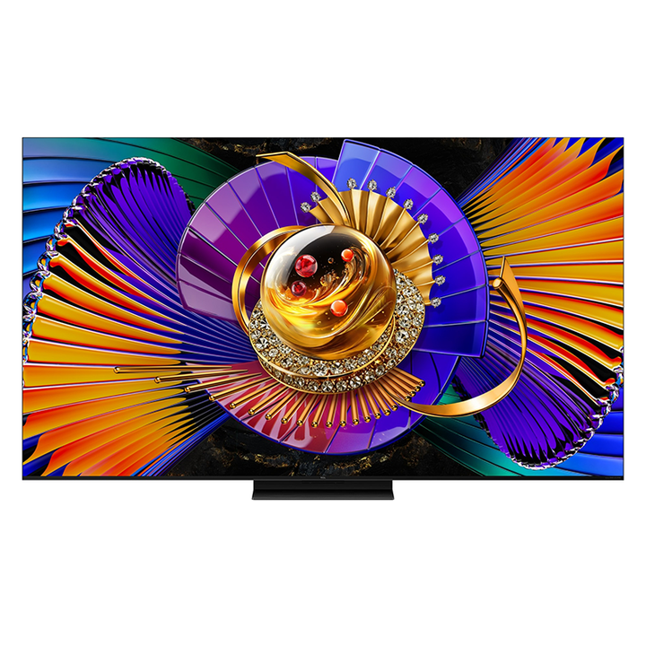 tcl-65c7l-qled-65-smart-televizori-photo-2