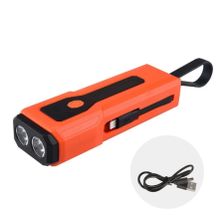 Product image of ხელის ფარანი