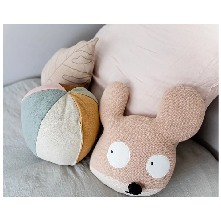 lorena-canals-ball-khelnaketi-balishi-photo-3