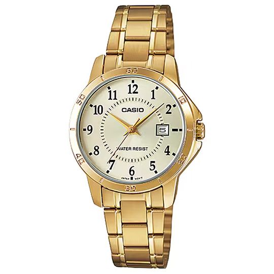 casio-ltp-v004g-9budf-majis-saati