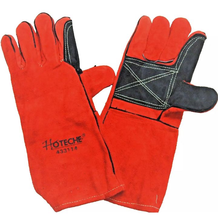 hoteche-shemdugheblis-kheltatmani