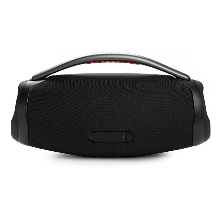 jbl-boombox-3-black-portatuli-dinamiki-photo-2