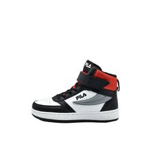 Product image of Fila C039 სპორტული ფეხსაცმელი