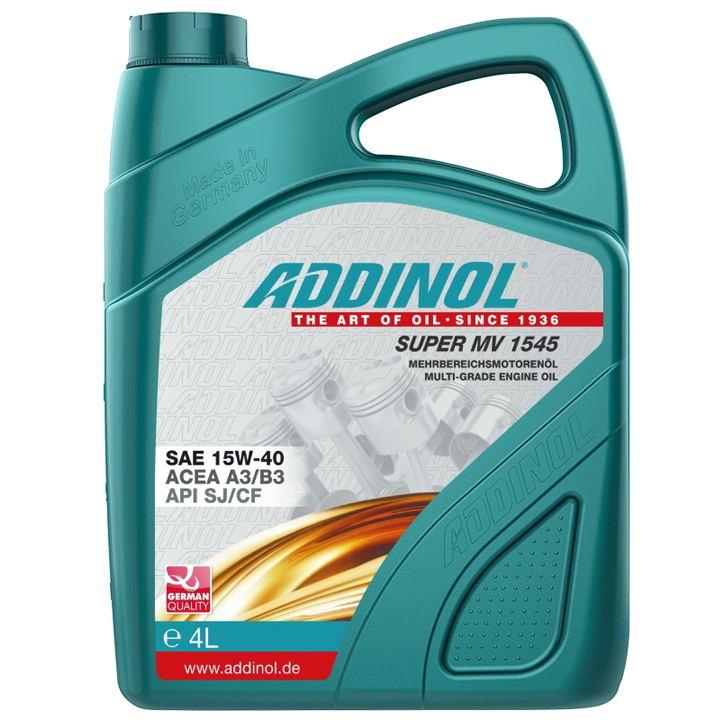 addinol-super-mv-1545-15w40-4l-mineraluri-zeti-msubuqi-manqanebistvis