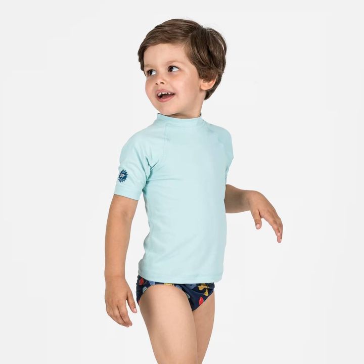 decathlon-satsurao-kostumi-photo-2