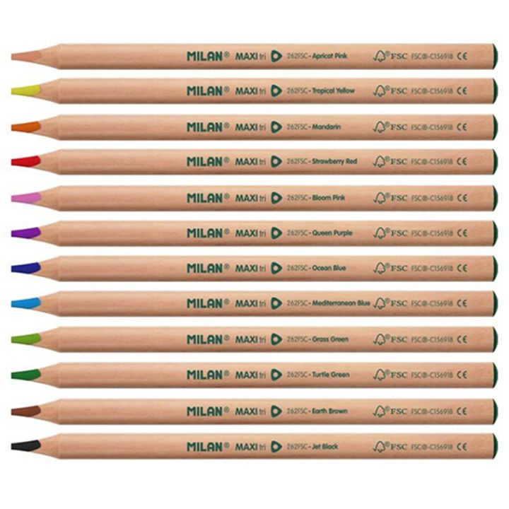 milan-12ts-feradi-fanqrebis-nakrebi-photo-2