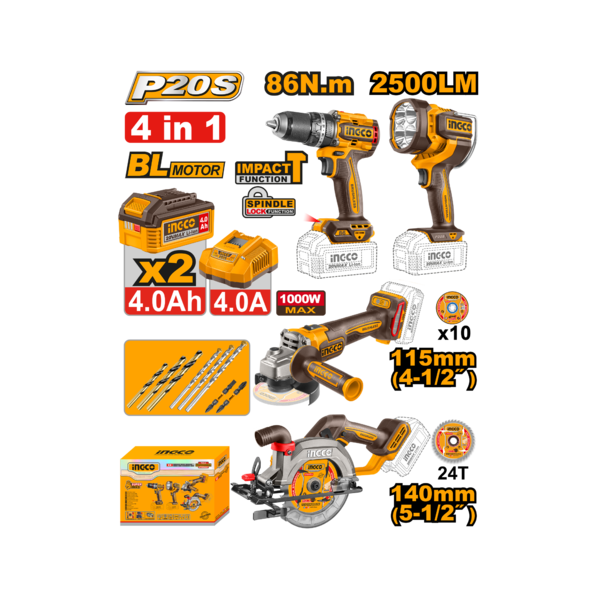ckli251293-usadeno-khelsatsqoebis-4ts-iani-nakrebi