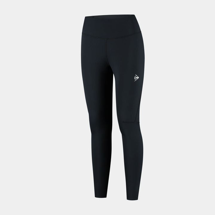 dunlop-adies-game-legging-qalis-sportuli-elastiki