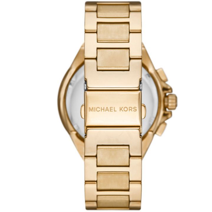 michael-kors-mk7270-qalis-saati-photo-3