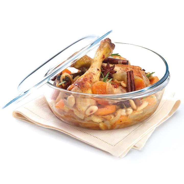 pyrex-essentials-minis-qvabi-tavsakhurit-3l-photo-2