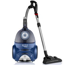 Product image of ARNICA მტვერსასრუტი