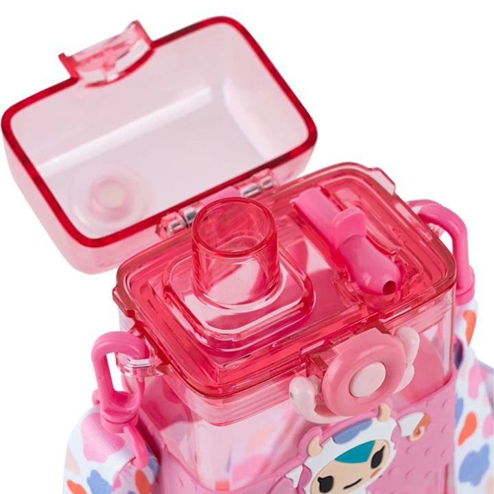 kite-tk24-1203-500ml-botli-tsqlistvis-photo-3