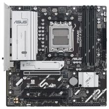Product image of ASUS 90MB1J20-M0EAY0 დედადაფა