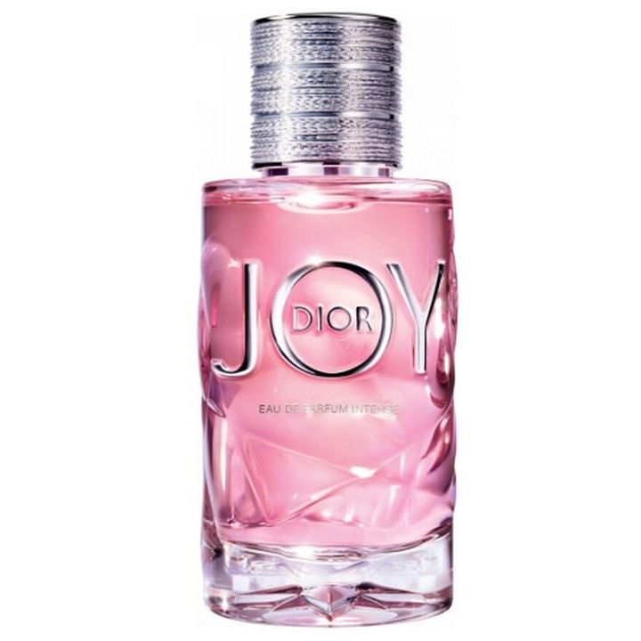dior-joy-eau-de-parfum-intense-90ml-sunamo-photo-2