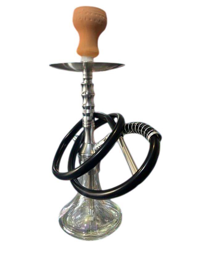 profesionaluri-chilimi