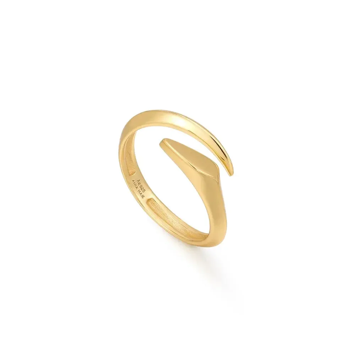 ania-haie-r049-01g-qalis-bechedi