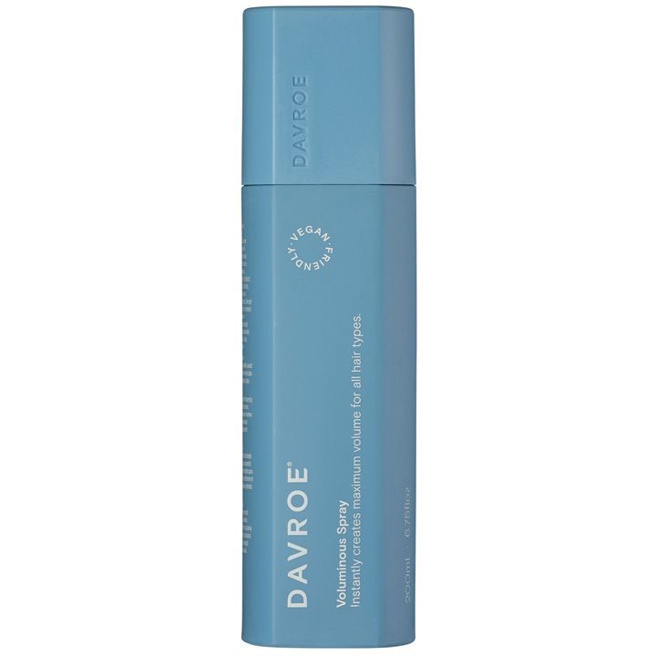 davroe-voluminous-spray-motsulobis-sprei