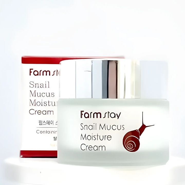 farmstay-snail-mucus-moisture-cream-50gr-sakhis-kremi-photo-2