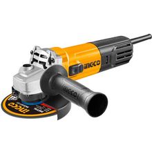 Product image of INGCO 1300W კუთხსახეხი