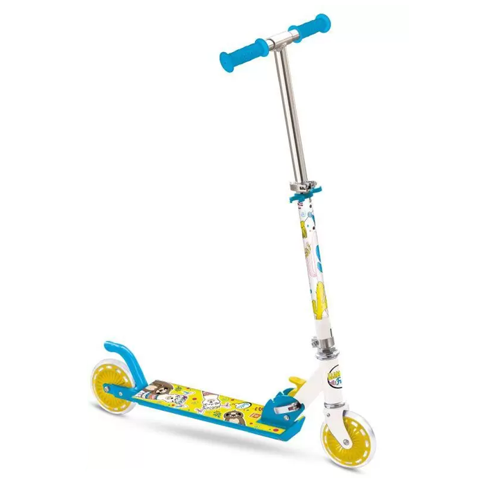 mondo-uniqornis-skuteri-photo-3