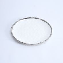 Product image of LABORATORY MY HOME თეფში