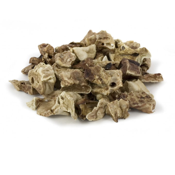 titbit-tskhvris-filtvi---sasusnao-dzaghlebistvis---rbili-shefutva-30gr