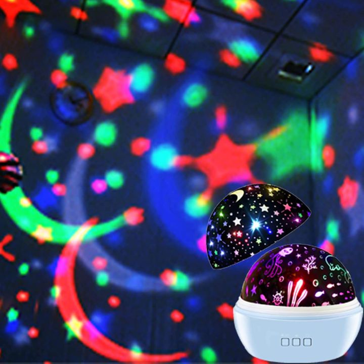 carilo-db-312-green-sabavshvo-led-sanati-photo-4