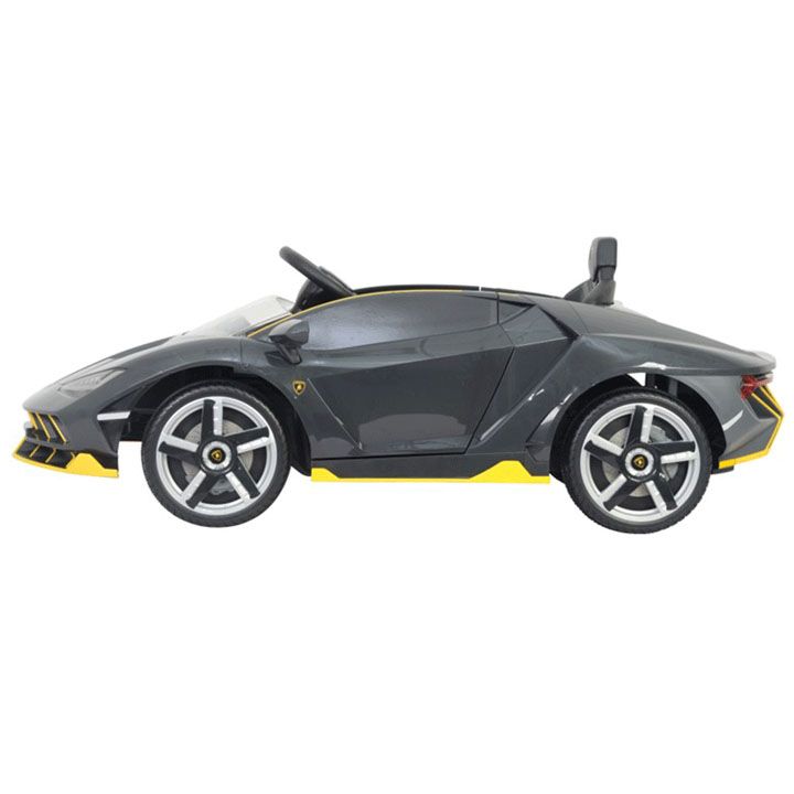 sabavshvo-eleqtro-manqana-6726-pr-series-photo-4