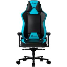 Product image of LORGAR Base 311 Gaming სავარძელი