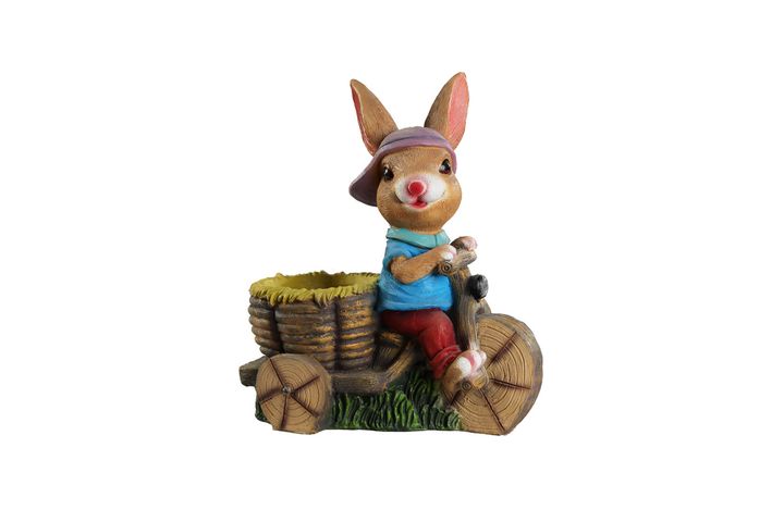 comfort-room-keramikis-saqvavile-dekoratsia