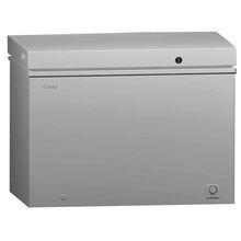 Product image of FRANKO FCF-249DW ერთკამერიანი საყინულე