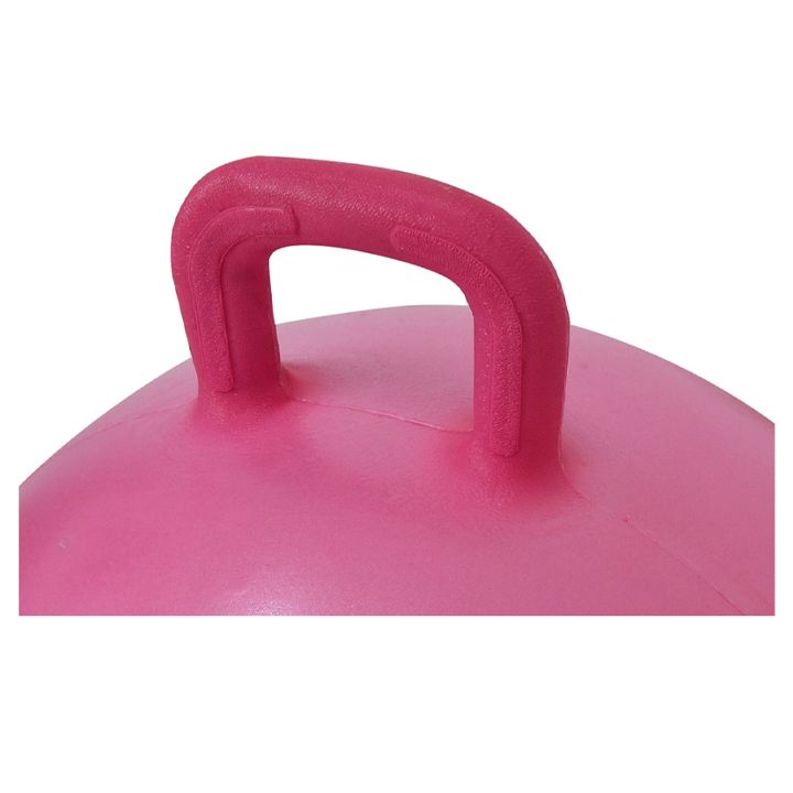 lifefit-sabavshvo-gimnastikis-burti-photo-3