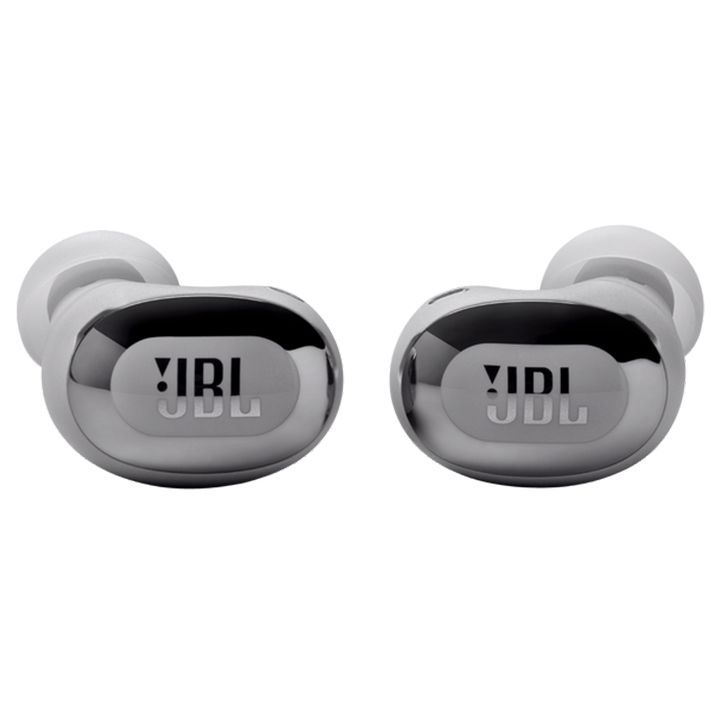 jbl-live-buds-3-purple-mobiluris-qursasmeni-photo-3