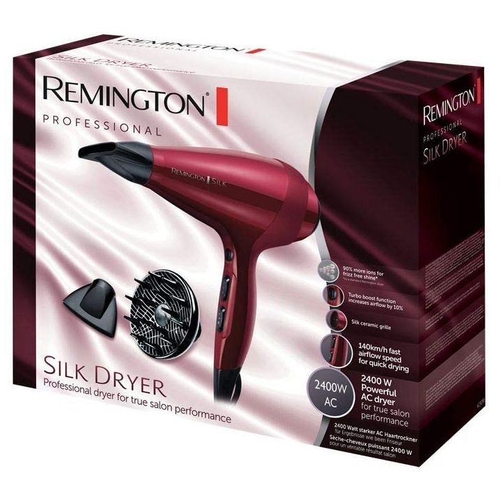 remington-ac9096-2400w-tmis-feni-photo-4