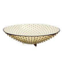 Product image of LABORATORY MY HOME ჯამი