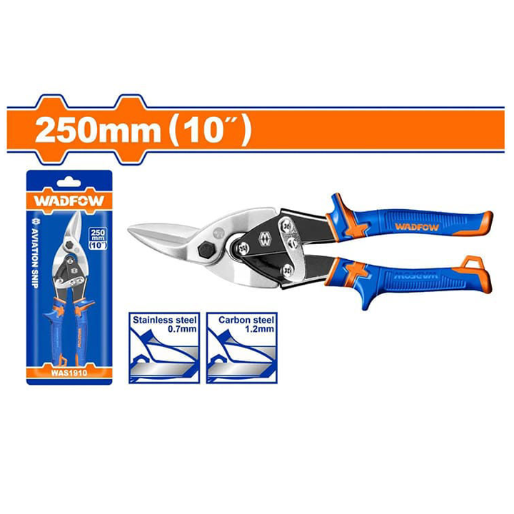 wadfow-was1910-tunuqis-sachreli-makrateli-l