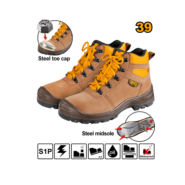 ingco-ssh02s1p39-damtsavi-fekhsatsmeli-photo-2