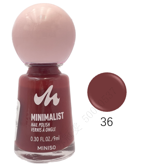 frchkhilis-laqiminimalist-oil-based-nail-polish36