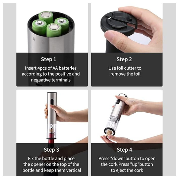 tabla-nova-ghvinis-eleqtro-sakhsneli-photo-4